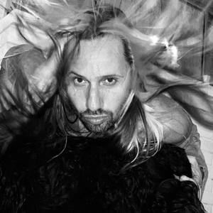 Meet your Posher, Filippo